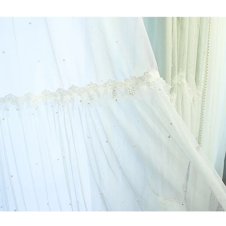 superb-turquoise-green-curtains, blackout-curtains, edit-home-curtains