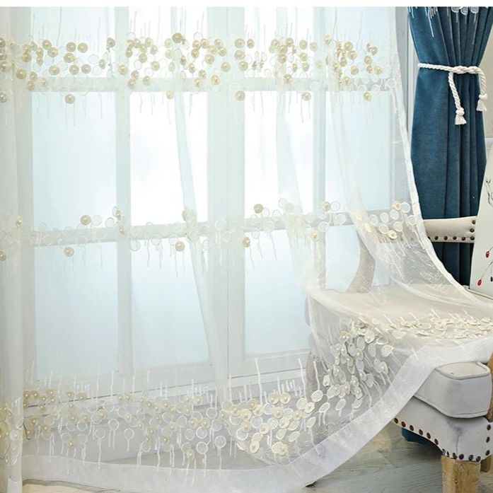 luxury-pink-bedroom-curtains, blackout-curtains, edit-home-curtains