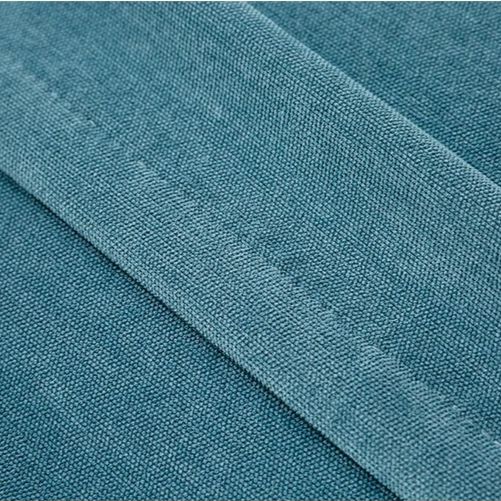 luxury-blue-grey-bedroom-curtains, blackout-curtains, edit-home-curtains