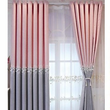 luxury-pink-bedroom-curtains, blackout-curtains, edit-home-curtains