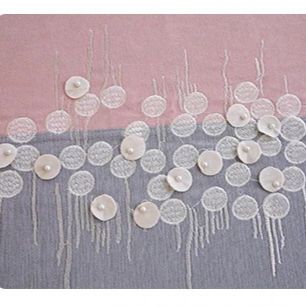 luxury-pink-bedroom-curtains, blackout-curtains, edit-home-curtains