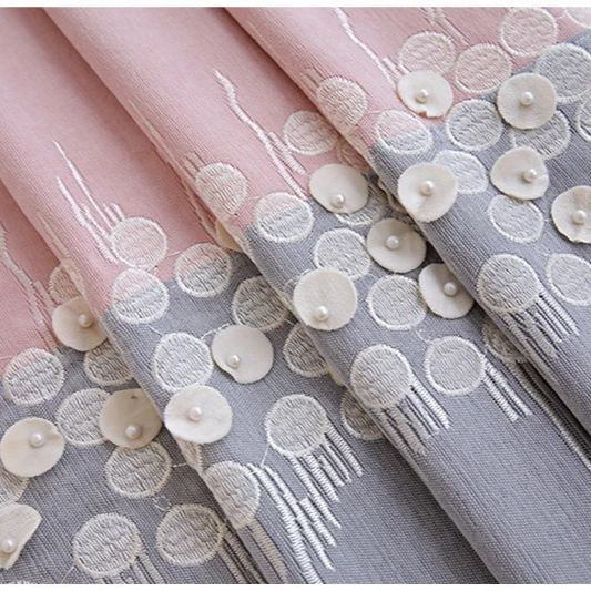 luxury-pink-bedroom-curtains, blackout-curtains, edit-home-curtains