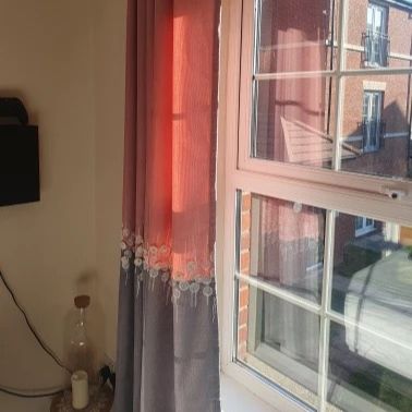 luxury-pink-bedroom-curtains, blackout-curtains, edit-home-curtains