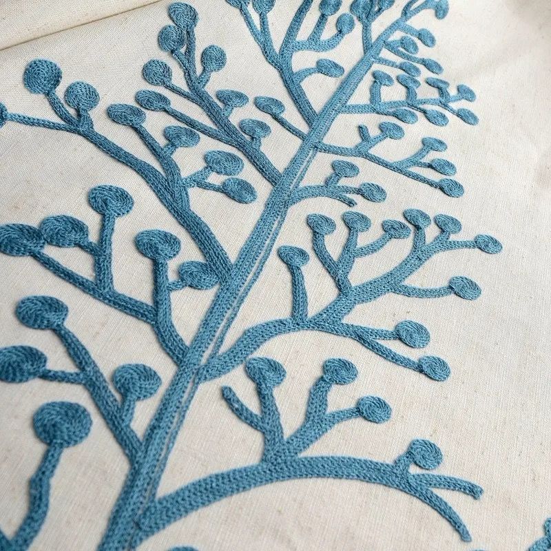 cream-embroidered-curtains, blackout-curtains, edit-home-curtains