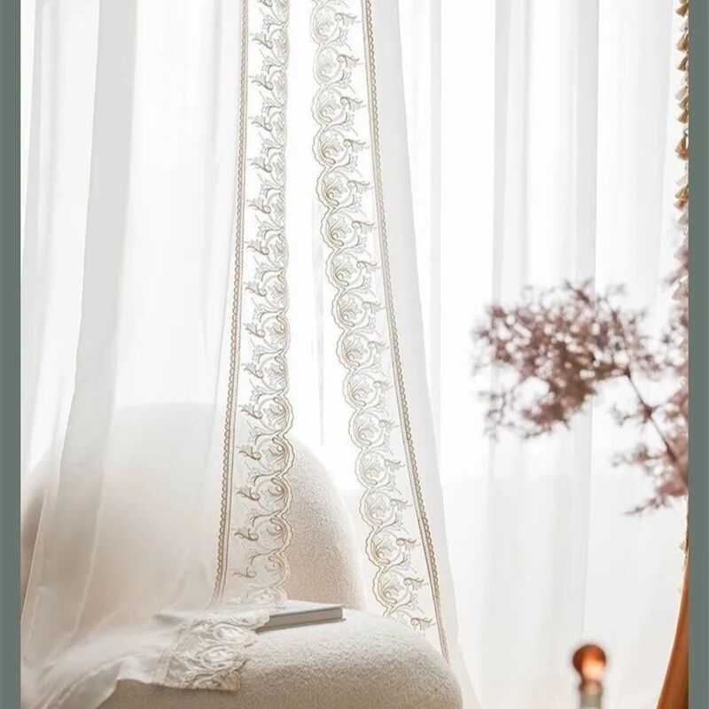 living-room-luxury-french-lace-curtains, blackout-curtains, edit-home-curtains