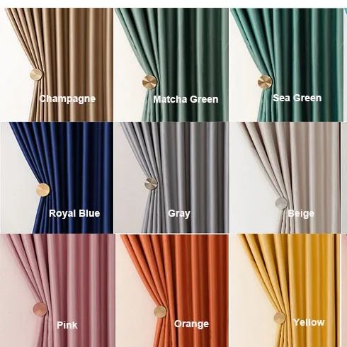 living-room-luxury-french-lace-curtains, blackout-curtains, edit-home-curtains