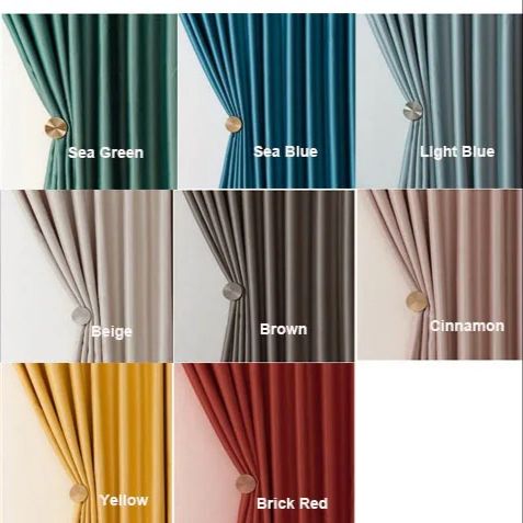 living-room-luxury-french-lace-curtains, blackout-curtains, edit-home-curtains