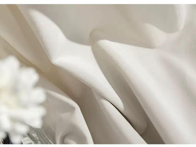 milk-white-velvet-curtains, blackout-curtains, edit-home-curtains