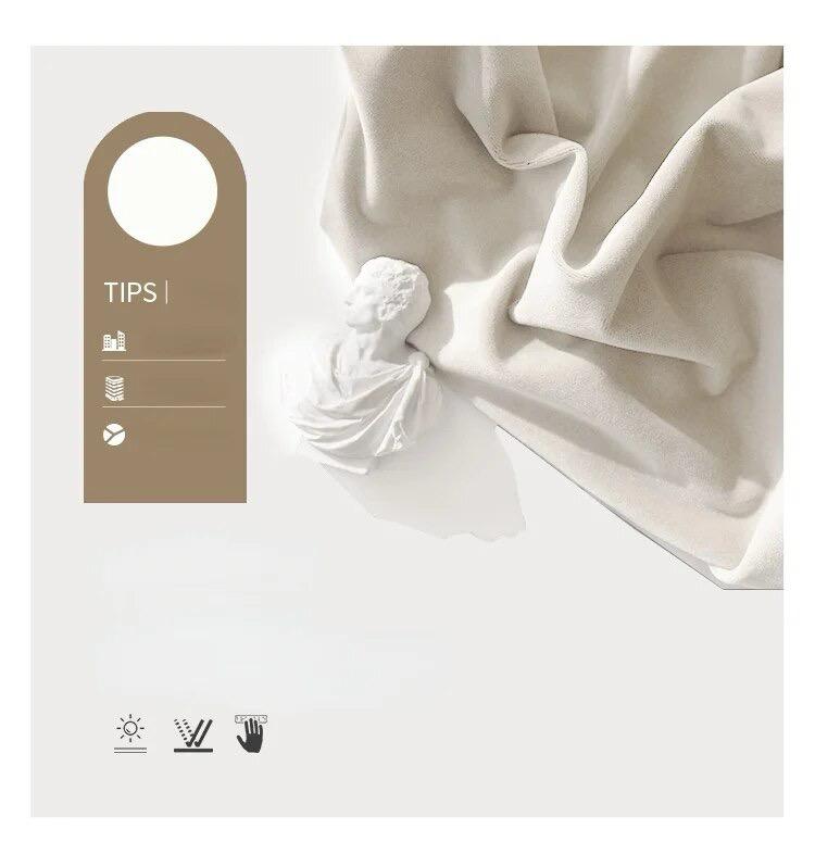 milk-white-velvet-curtains, blackout-curtains, edit-home-curtains