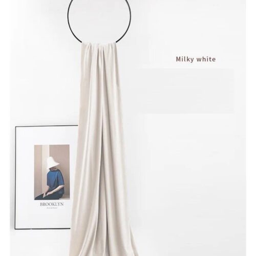 milk-white-velvet-curtains, blackout-curtains, edit-home-curtains