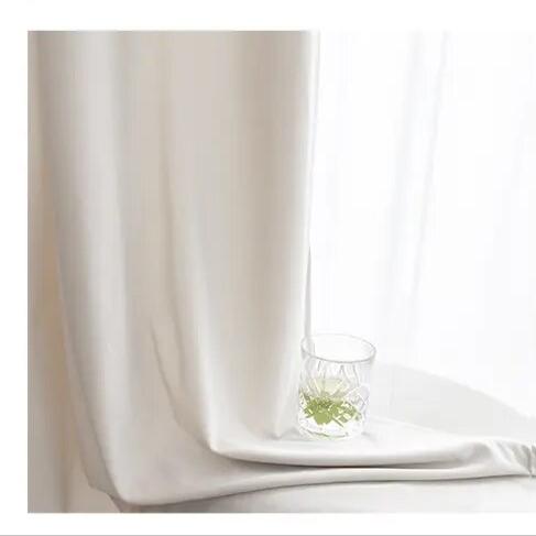 milk-white-velvet-curtains, blackout-curtains, edit-home-curtains