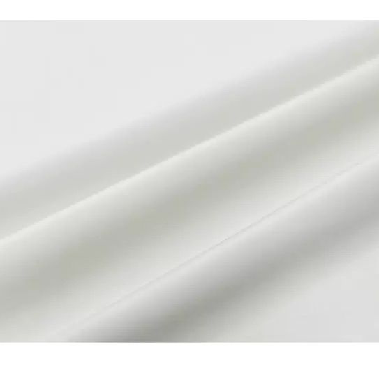 pearl-white-velvet-curtains, blackout-curtains, edit-home-curtains