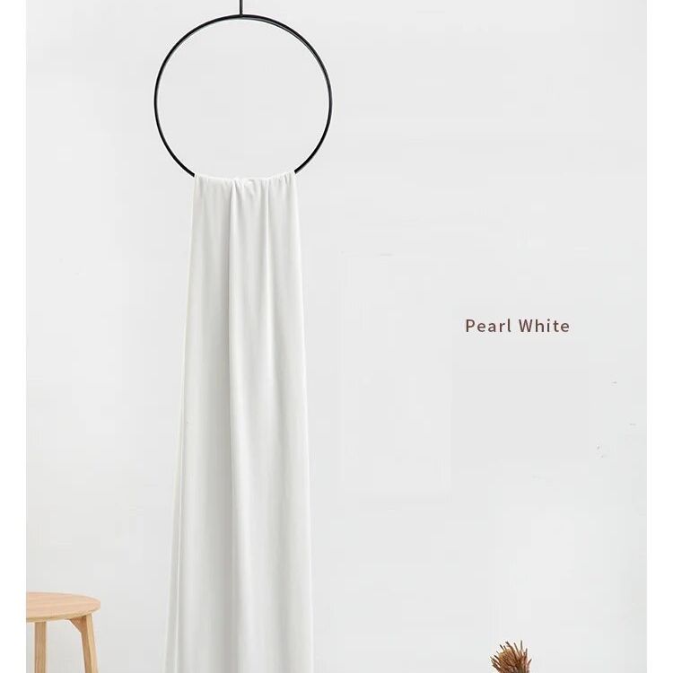 pearl-white-velvet-curtains, blackout-curtains, edit-home-curtains