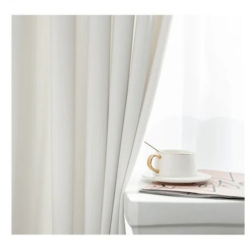 pearl-white-velvet-curtains, blackout-curtains, edit-home-curtains