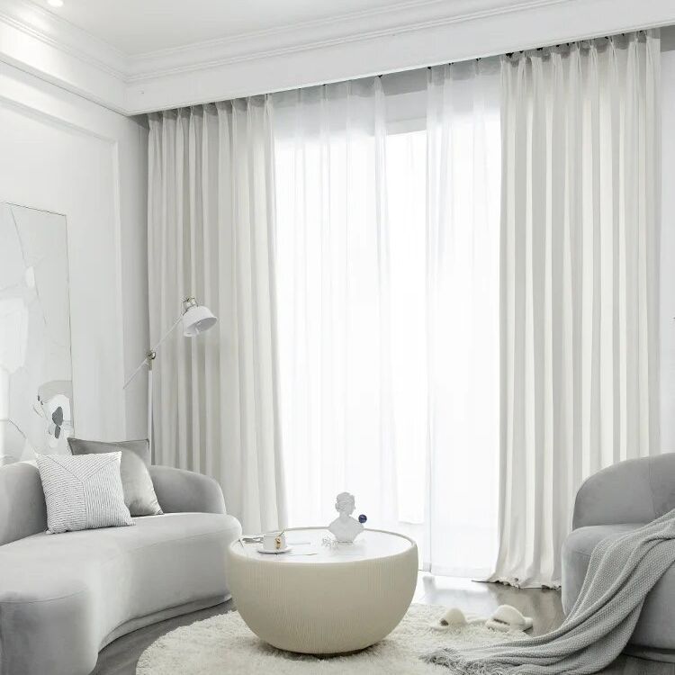 pearl-white-velvet-curtains, blackout-curtains, edit-home-curtains
