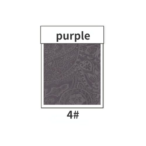 self embroidered jacquard curtains-curtains, blackout-curtains, edit-home-curtains