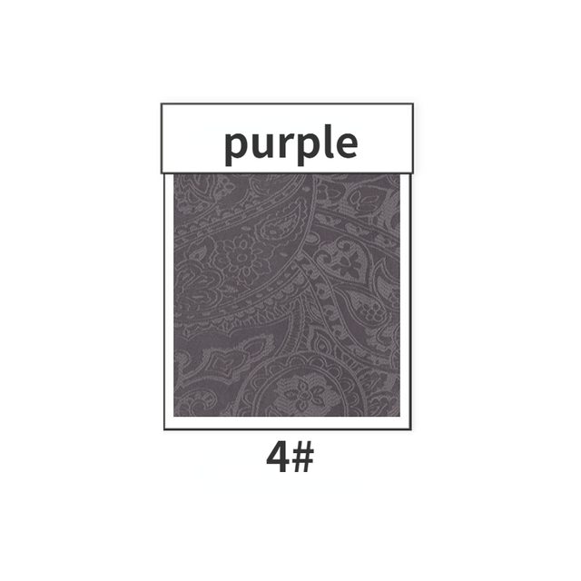 self embroidered jacquard curtains-curtains, blackout-curtains, edit-home-curtains