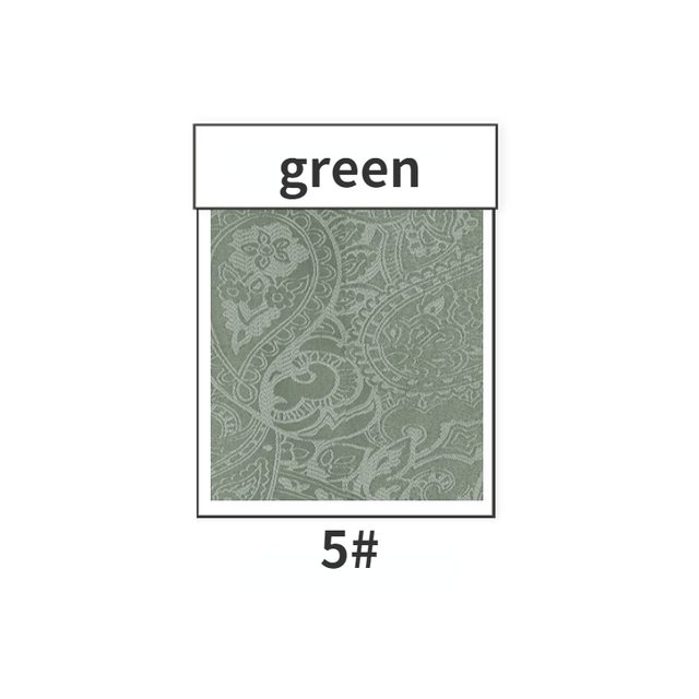 self embroidered jacquard curtains-curtains, blackout-curtains, edit-home-curtains
