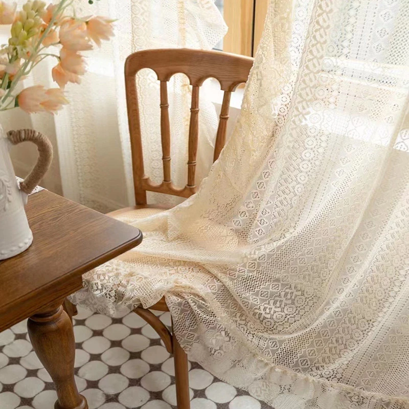 beige -voile-curtains, voile-curtains, edit-home-curtains