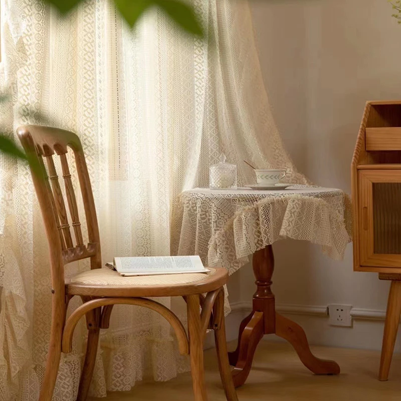 beige -voile-curtains, voile-curtains, edit-home-curtains