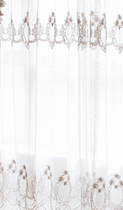 cheer-grey-linen-blackout-curtains, blackout-curtains, edit-home-curtains