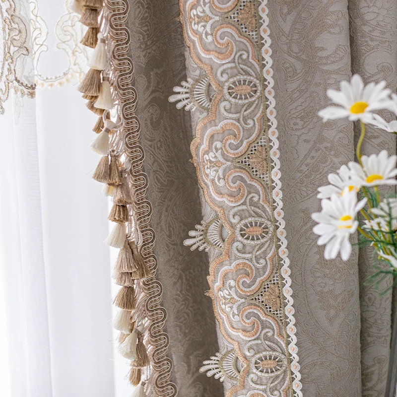 cheer-grey-linen-blackout-curtains, blackout-curtains, edit-home-curtains
