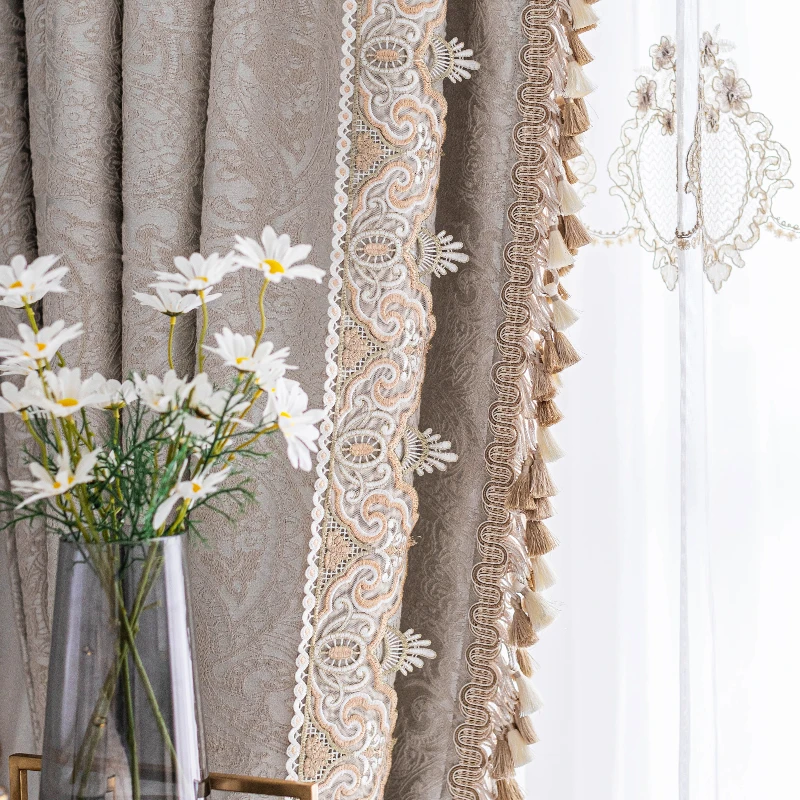 cheer-grey-linen-blackout-curtains, blackout-curtains, edit-home-curtains