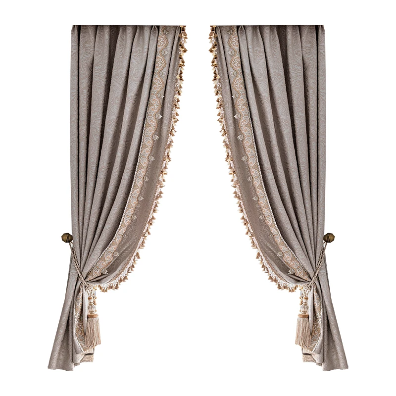 cheer-grey-linen-blackout-curtains, blackout-curtains, edit-home-curtains