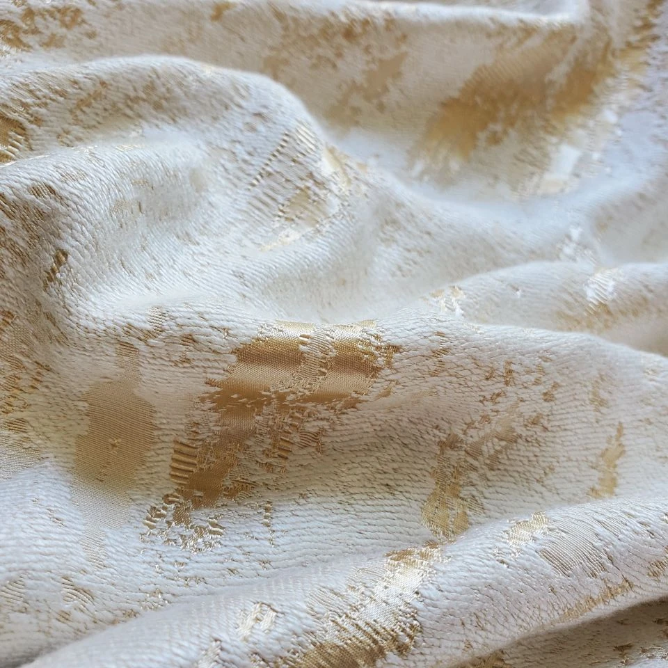 luxury-golden-bedroom-curtains, blackout-curtains, edit-home-curtains