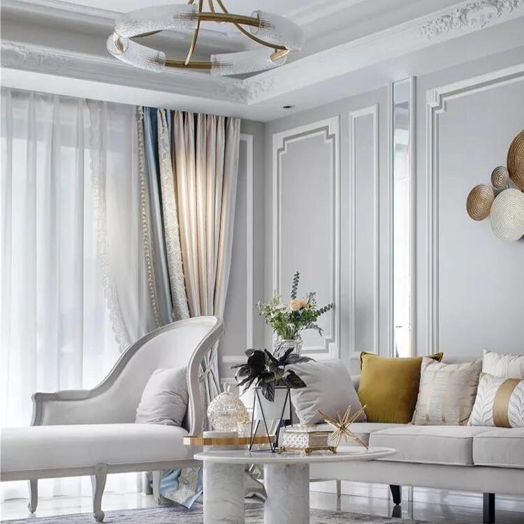 best-grey-blue-bedroom-curtains, blackout-curtains, edit-home-curtains
