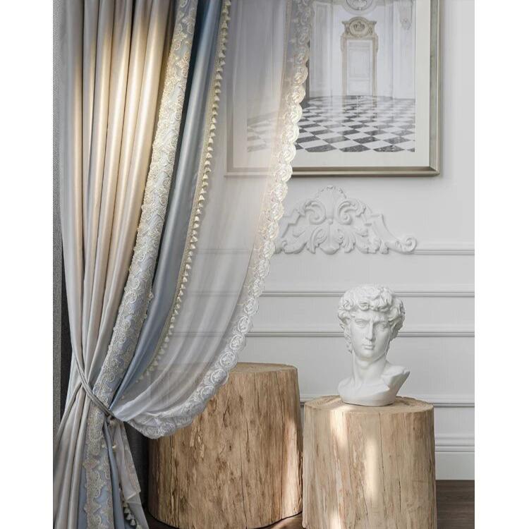 best-grey-blue-bedroom-curtains, blackout-curtains, edit-home-curtains