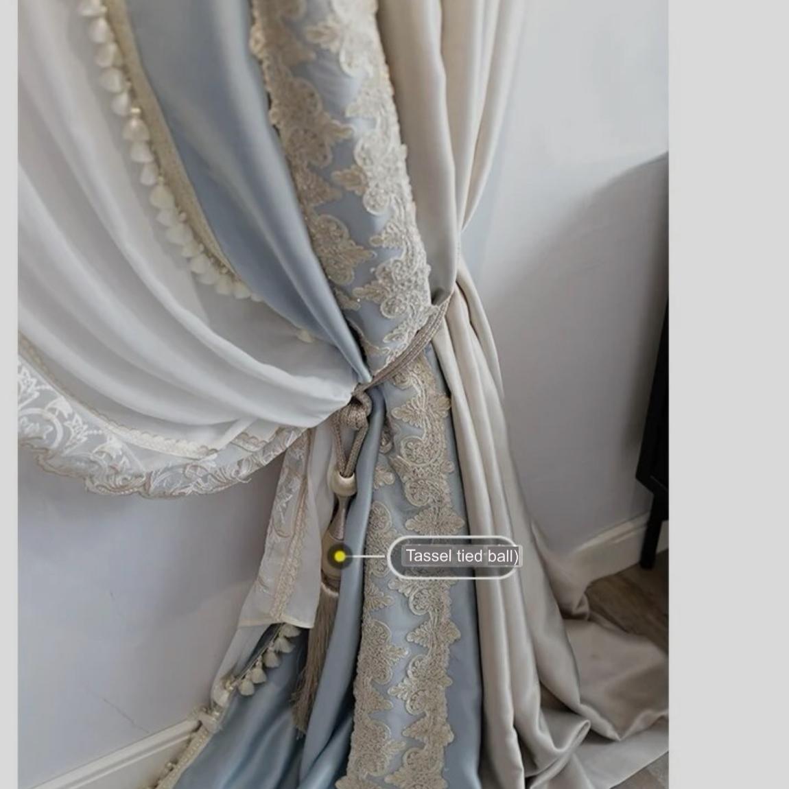 best-grey-blue-bedroom-curtains, blackout-curtains, edit-home-curtains