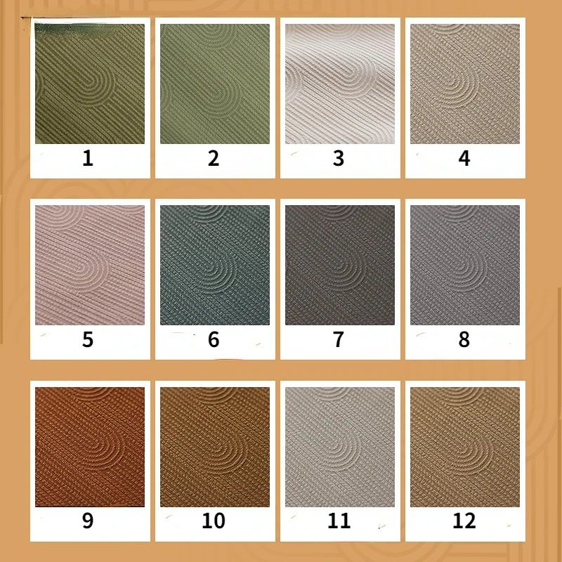 self print blackout curtains, blackout-curtains, edit-home