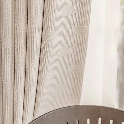 self-print-blackout-curtains, blackout-curtains, moonlight-rice-curtains, edit-home-curtains