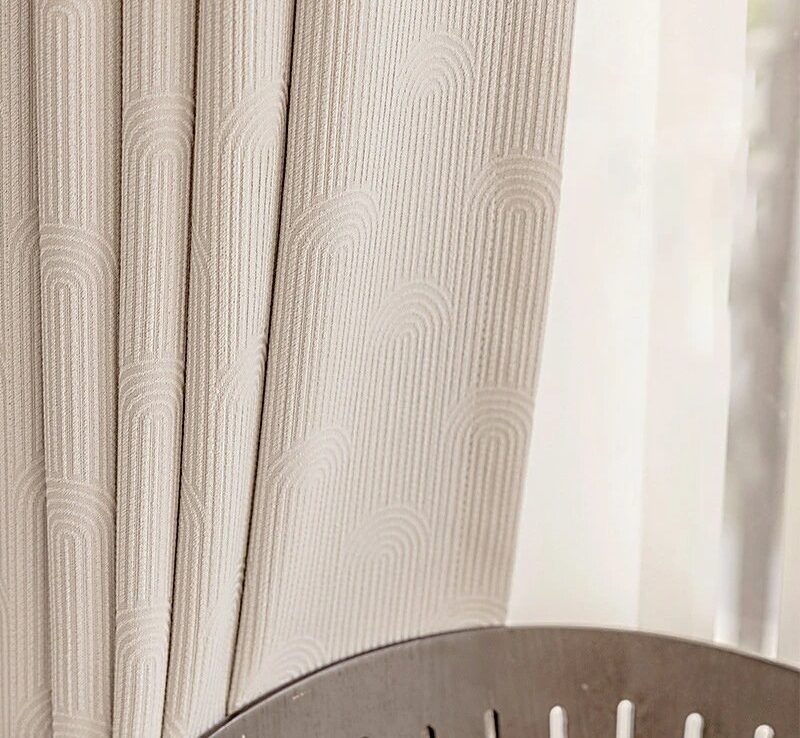 self-print-blackout-curtains, blackout-curtains, moonlight-rice-curtains, edit-home-curtains
