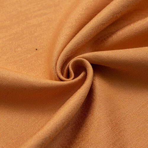 high-precision-material-curtains, orange-bedroom-curtains, bedroom-curtains, edit-home