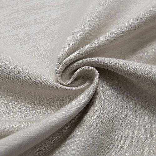 high-precision-material-curtains, light-grey-bedroom-curtains, bedroom-curtains, edit-home