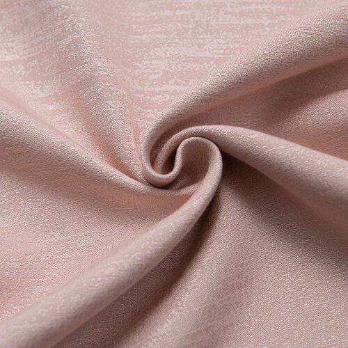 high-precision-material-curtains, pink-bedroom-curtains, bedroom-curtains, edit-home