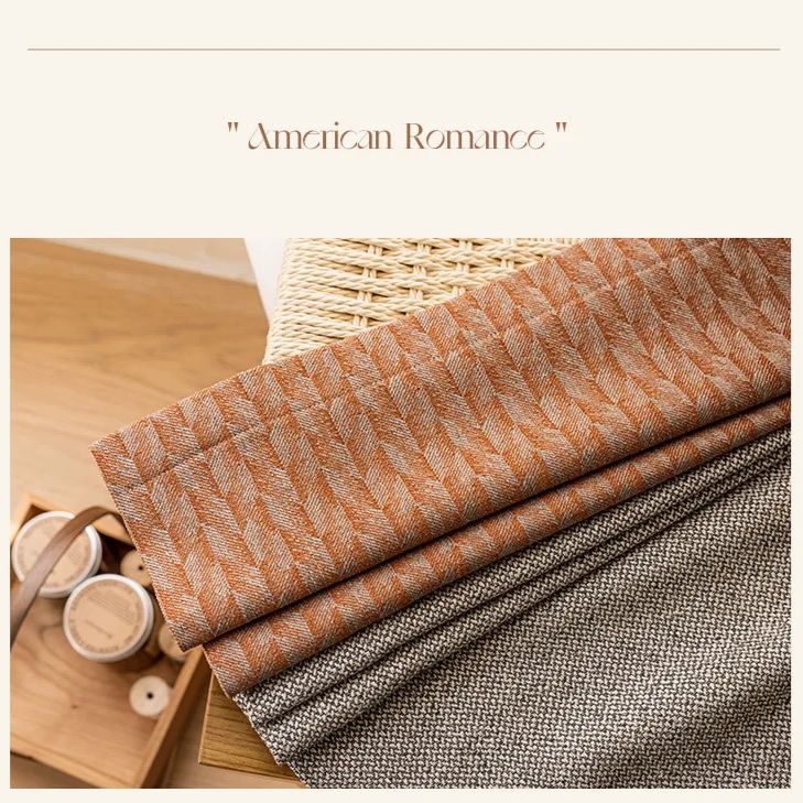 brown-bedroom-blackout-curtains-, brown-curtains, edit-home