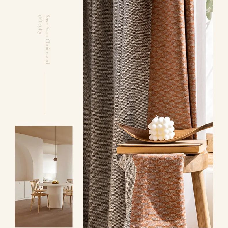 brown-bedroom-blackout-curtains-, brown-curtains, edit-home