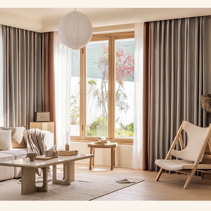 brown-bedroom-blackout-curtains-, brown-curtains, edit-home