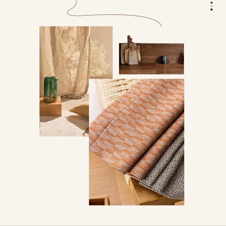 brown-bedroom-blackout-curtains-, brown-curtains, edit-home