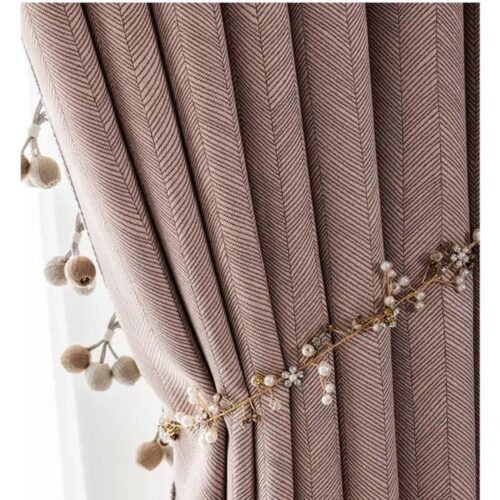 pink-blackout-curtains, bedroom-curtains, edit-home-curtains