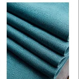 high-precision-material-curtains, blue-bedroom-curtains, bedroom-curtains, edit-home