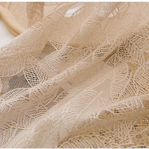 leaf-embroidery-flower-curtains, voile-curtains, embroidered-curtains, edit-home