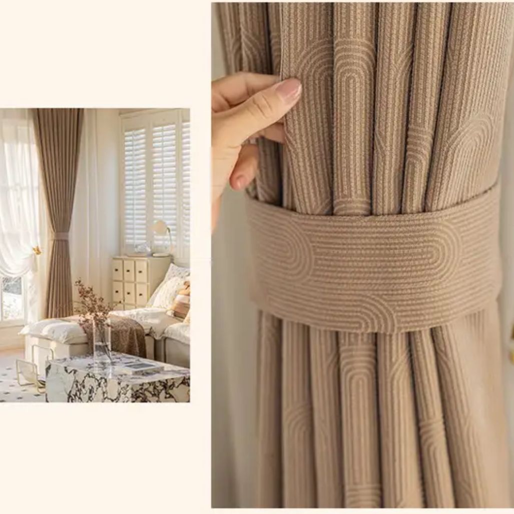 self-print-blackout-curtains, blackout-curtains, milk-coffee-curtains, edit-home-curtains