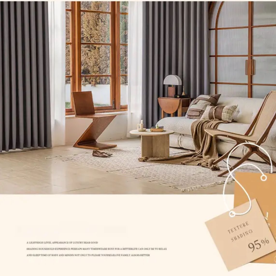 self-print-blackout-curtains, blackout-curtains, smoke-grey-purple-curtains, edit-home-curtains