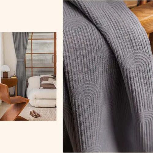 self-print-blackout-curtains, blackout-curtains, smoke-grey-purple-curtains, edit-home-curtains