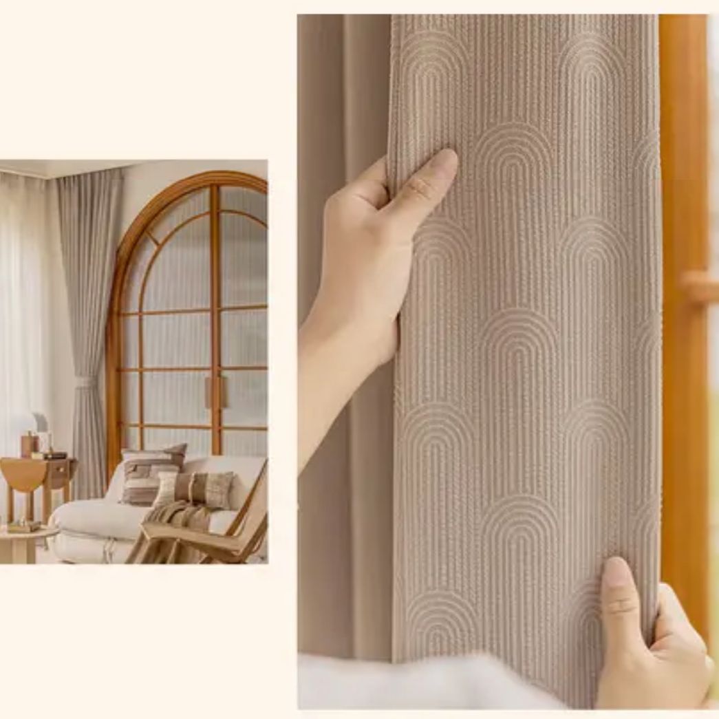self-print-blackout-curtains, blackout-curtains, shell-power-curtains, edit-home-curtains