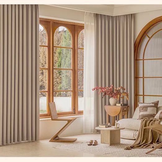 self-print-blackout-curtains, blackout-curtains, shell-power-curtains, edit-home-curtains